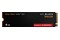 Dysk wewnętrzny SanDisk SN8100 SSD M.2 NVMe 4TB