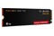 Dysk wewnętrzny SanDisk SN8100 SSD M.2 NVMe 4TB