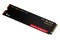 Dysk wewnętrzny SanDisk SN8100 SSD M.2 NVMe 4TB