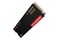 Dysk wewnętrzny SanDisk SN8100 SSD M.2 NVMe 4TB