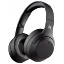 Słuchawki DEFENDER Freemotion B690 Nauszne Bezprzewodowe czarny