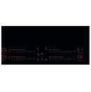 Płyta indukcyjna Electrolux EIS67453