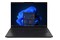 Laptop Lenovo ThinkPad L16 16.0" AMD Ryzen AI 7 350 PRO 350 AMD Radeon 860M 32GB 1TB SSD M.2 Windows 11 Professional czarny