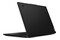 Laptop Lenovo ThinkPad L16 16.0" AMD Ryzen AI 7 350 PRO 350 AMD Radeon 860M 32GB 1TB SSD M.2 Windows 11 Professional czarny