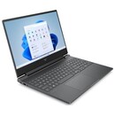 Laptop HP VICTUS 15 15.6" AMD Ryzen 5 240 NVIDIA GeForce RTX 5050 32GB 1TB SSD Windows 11 Home czarny