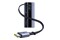 Powerbank Baseus Energeek 20000mAh 145.0W szary