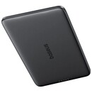 Powerbank Baseus Magnetic Picogo 5000mAh 20.0W szary