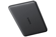 Powerbank Baseus Magnetic Picogo 5000mAh 20.0W szary