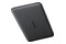 Powerbank Baseus Magnetic Picogo 5000mAh 20.0W szary