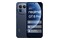 Smartfon realme GT 8 Pro 5G niebieski 6.79" 12.0GB/256.0GB