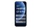 Smartfon realme GT 8 Pro 5G niebieski 6.79" 12.0GB/256.0GB