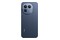 Smartfon realme GT 8 Pro 5G niebieski 6.79" 12.0GB/256.0GB