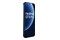Smartfon realme GT 8 Pro 5G niebieski 6.79" 12.0GB/256.0GB