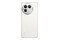 Smartfon realme GT 8 Pro 5G biały 6.79" 12.0GB/256.0GB