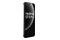 Smartfon realme GT 8 Pro 5G biały 6.79" 12.0GB/256.0GB