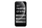 Smartfon realme GT 8 Pro 5G biały 6.79" 16.0GB/512.0GB