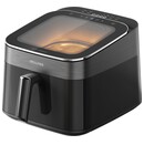 Frytkownica beztłuszczowa 4Swiss ABB025 1700W