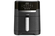 Frytkownica beztłuszczowa Tefal EY505815 1400W