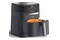 Frytkownica beztłuszczowa Tefal EY505815 1400W