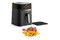 Frytkownica beztłuszczowa Tefal EY505815 1400W