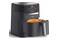 Frytkownica beztłuszczowa Tefal EY505815 1400W