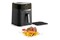 Frytkownica beztłuszczowa Tefal EY505815 1400W