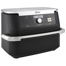 Frytkownica beztłuszczowa Ninja S0454611 2470W