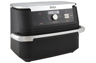 Frytkownica beztłuszczowa Ninja S0454611 2470W