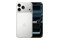 Smartfon Apple iPhone 17 Pro Max 5G srebrny 6.90"