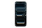 Smartfon Apple iPhone 17 Pro Max 5G srebrny 6.90"