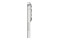 Smartfon Apple iPhone 17 Pro Max 5G srebrny 6.90"