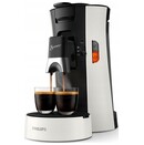 Ekspres Philips CSA230/01 kapsułkowy