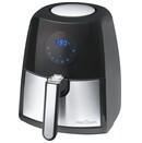 Frytkownica beztłuszczowa Air Fryer Profi Cook PC-FR 1147 1500W