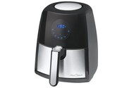 Frytkownica beztłuszczowa Air Fryer Profi Cook PC-FR 1147 1500W