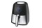 Frytkownica beztłuszczowa Air Fryer Profi Cook PC-FR 1147 1500W