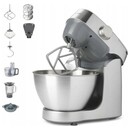 Robot planetarny KENWOOD KHC29A.O0SI 1000W