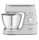 Robot kuchenny KENWOOD KVC65.001WH 1200W