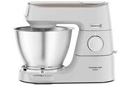 Robot kuchenny KENWOOD KVC65.001WH Titanium Chef Baker 1200W