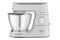 Robot kuchenny KENWOOD KVC65.001WH 1200W