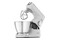 Robot kuchenny KENWOOD KVC65.001WH 1200W