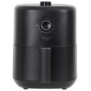 Frytkownica beztłuszczowa Air Fryer Adler AD6310 2200W