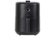Frytkownica beztłuszczowa Air Fryer Adler AD6310 2200W