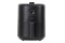 Frytkownica beztłuszczowa Air Fryer Adler AD6310 2200W