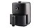 Frytkownica beztłuszczowa Air Fryer Adler AD6310 2200W
