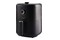 Frytkownica beztłuszczowa Air Fryer Adler AD6310 2200W