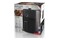 Frytkownica beztłuszczowa Air Fryer Adler AD6310 2200W