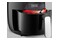 Frytkownica beztłuszczowa Air Fryer Teesa TSA8053 1000W