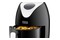 Frytkownica beztłuszczowa Air Fryer Teesa TSA8053 1000W