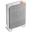 Oczyszczacz powietrza Smartmi AP5080DGEU E1 szary