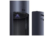 Oczyszczacz powietrza Smartmi AP5070DBEU niebieski